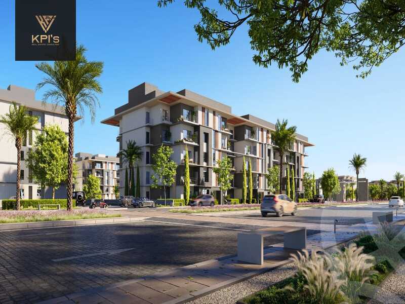 https://aqarmap.com.eg/en/listing/5688805-for-sale-cairo-new-cairo-compounds-begonia-residence-menassat