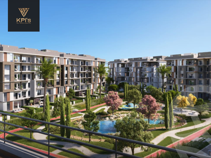 https://aqarmap.com.eg/en/listing/5688805-for-sale-cairo-new-cairo-compounds-begonia-residence-menassat