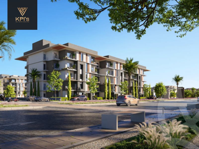https://aqarmap.com.eg/en/listing/5688805-for-sale-cairo-new-cairo-compounds-begonia-residence-menassat
