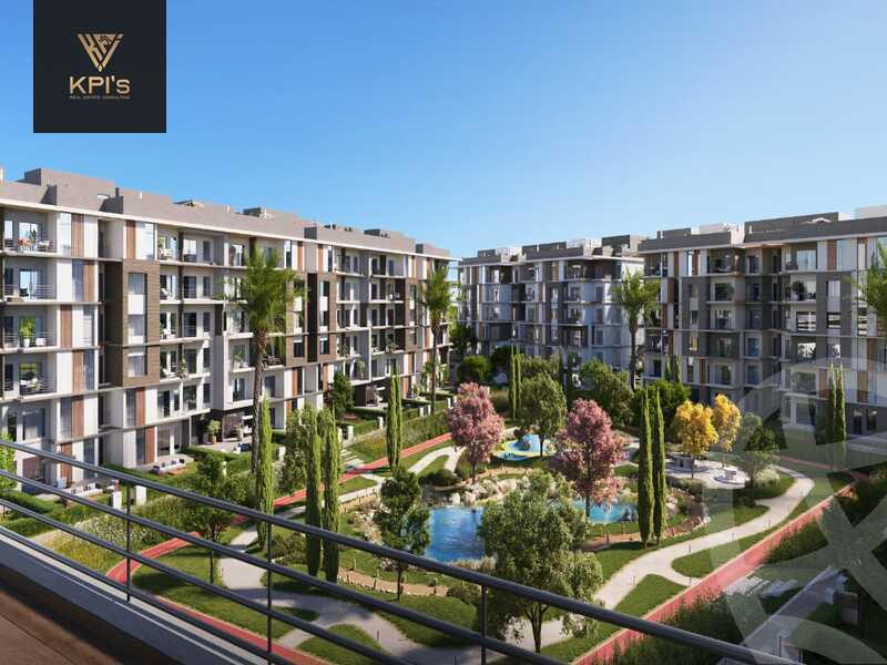 https://aqarmap.com.eg/en/listing/5688805-for-sale-cairo-new-cairo-compounds-begonia-residence-menassat
