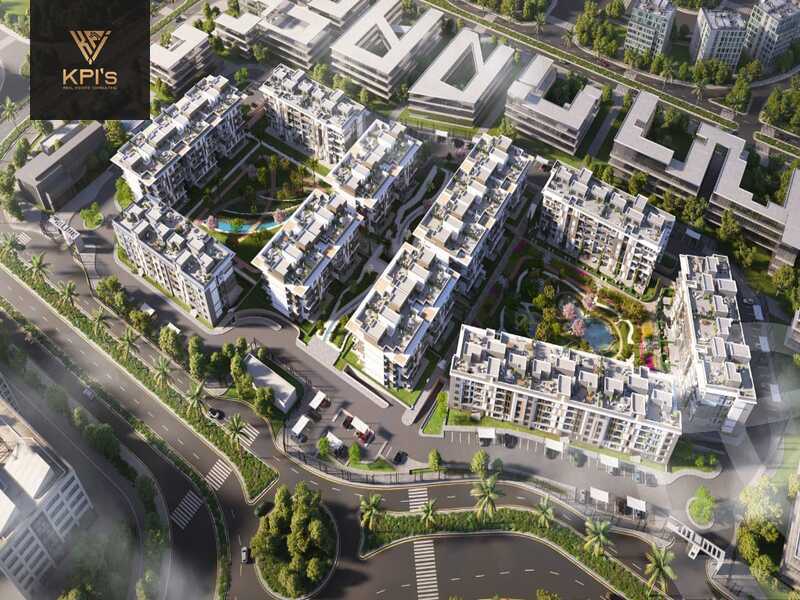 https://aqarmap.com.eg/en/listing/5688805-for-sale-cairo-new-cairo-compounds-begonia-residence-menassat