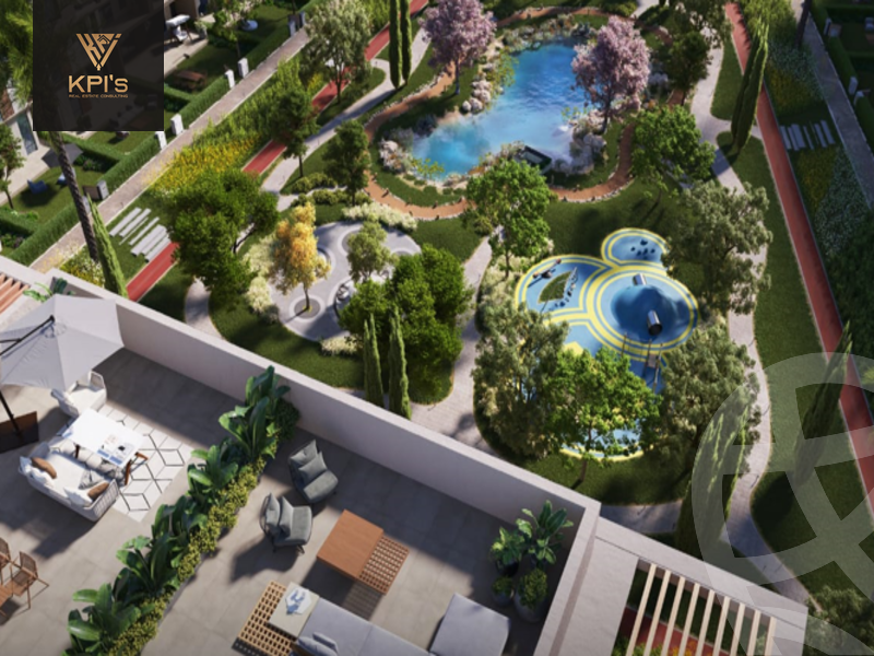 https://aqarmap.com.eg/en/listing/5688805-for-sale-cairo-new-cairo-compounds-begonia-residence-menassat