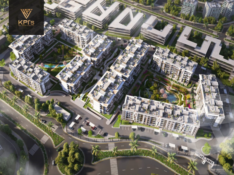 https://aqarmap.com.eg/en/listing/5688805-for-sale-cairo-new-cairo-compounds-begonia-residence-menassat