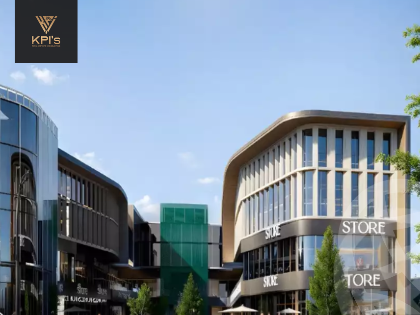 https://aqarmap.com.eg/ar/listing/5674794-for-sale-cairo-new-cairo-90th-street-northern-90th-street