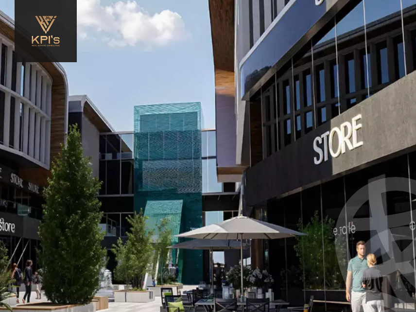 https://aqarmap.com.eg/ar/listing/5674794-for-sale-cairo-new-cairo-90th-street-northern-90th-street