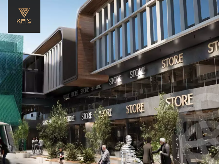 https://aqarmap.com.eg/ar/listing/5674794-for-sale-cairo-new-cairo-90th-street-northern-90th-street