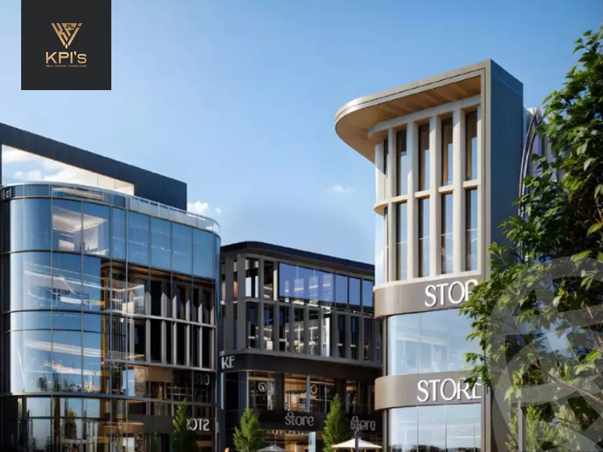 https://aqarmap.com.eg/ar/listing/5674794-for-sale-cairo-new-cairo-90th-street-northern-90th-street