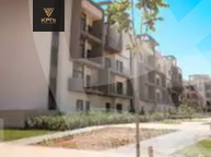 https://aqarmap.com.eg/ar/listing/5671130-for-sale-cairo-new-cairo-compounds-fifth-square