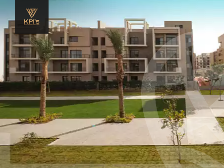 https://aqarmap.com.eg/ar/listing/5671130-for-sale-cairo-new-cairo-compounds-fifth-square