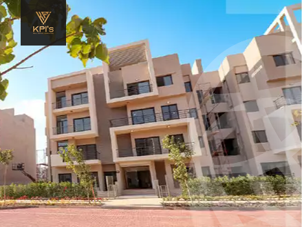 https://aqarmap.com.eg/ar/listing/5671130-for-sale-cairo-new-cairo-compounds-fifth-square