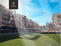 https://aqarmap.com.eg/ar/listing/5671130-for-sale-cairo-new-cairo-compounds-fifth-square