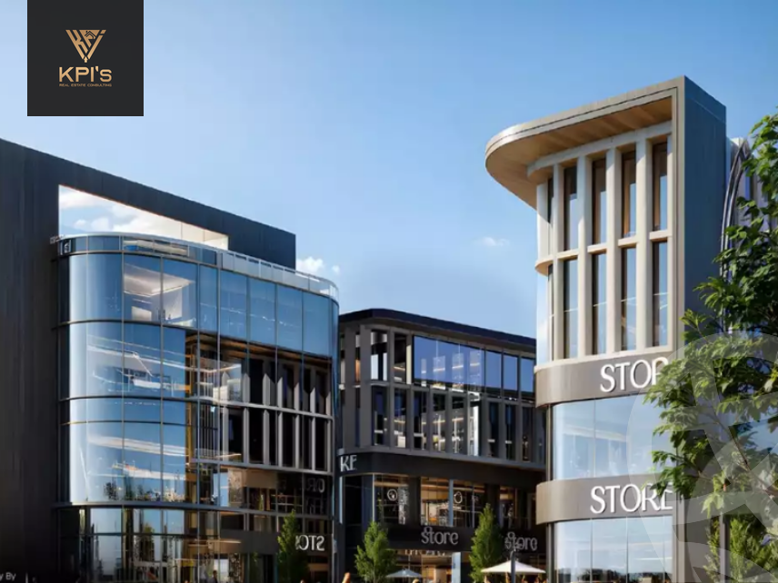 https://aqarmap.com.eg/en/listing/5664955-for-sale-cairo-new-cairo-90th-street-northern-90th-street