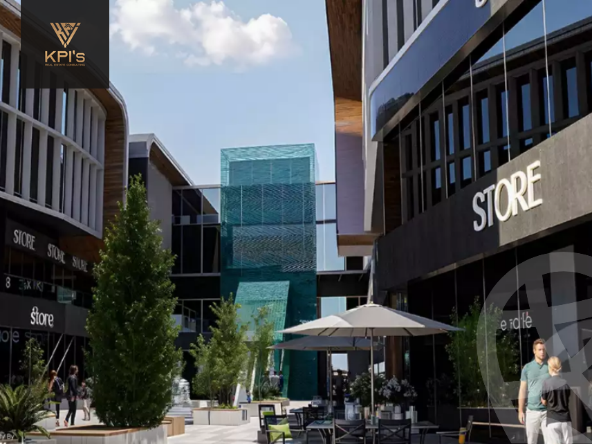 https://aqarmap.com.eg/en/listing/5664955-for-sale-cairo-new-cairo-90th-street-northern-90th-street