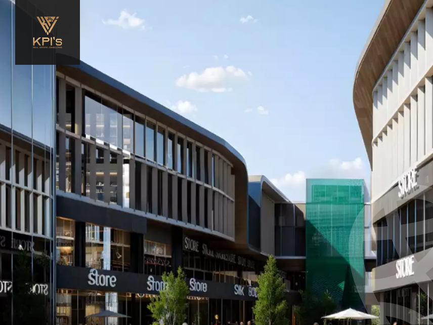 https://aqarmap.com.eg/en/listing/5664975-for-sale-cairo-new-cairo-90th-street-northern-90th-street