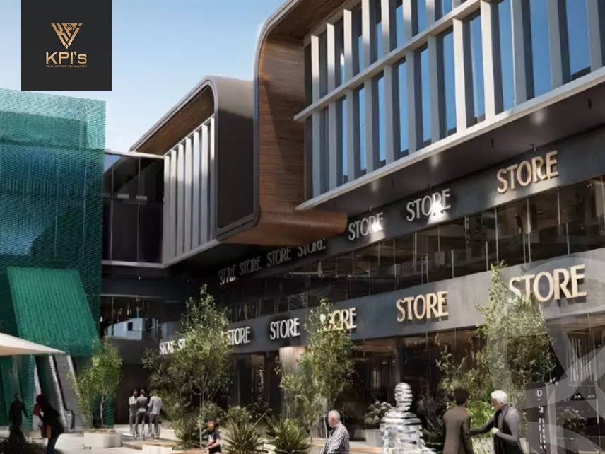 https://aqarmap.com.eg/en/listing/5664955-for-sale-cairo-new-cairo-90th-street-northern-90th-street