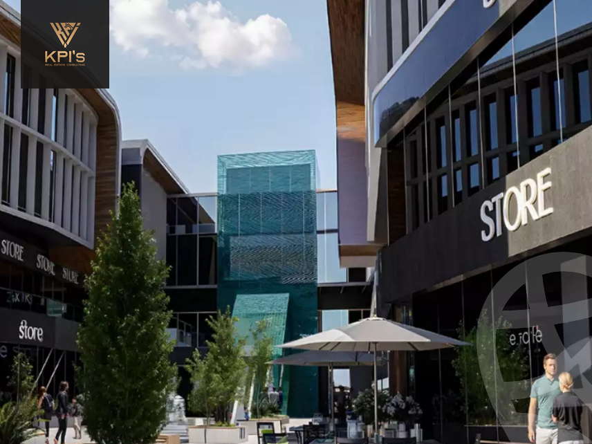 https://aqarmap.com.eg/en/listing/5664886-for-sale-cairo-new-cairo-90th-street-northern-90th-street