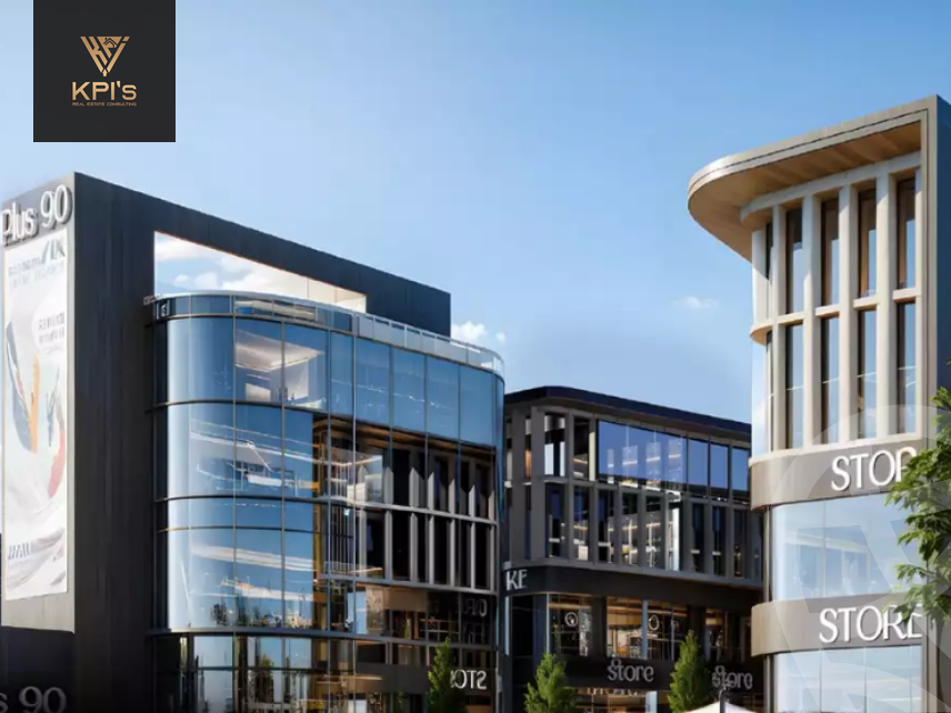 https://aqarmap.com.eg/en/listing/5664886-for-sale-cairo-new-cairo-90th-street-northern-90th-street