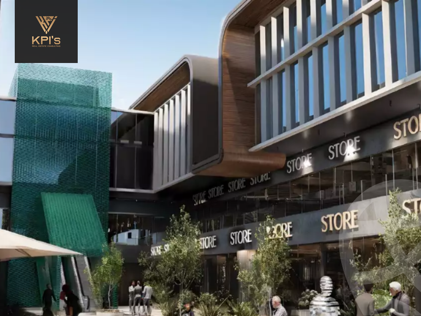 https://aqarmap.com.eg/en/listing/5664886-for-sale-cairo-new-cairo-90th-street-northern-90th-street
