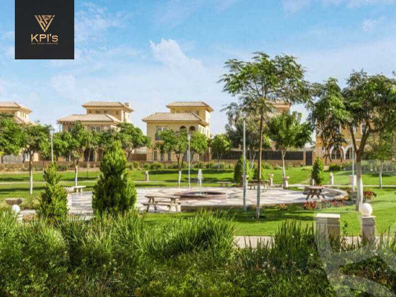 https://aqarmap.com.eg/en/listing/5692344-for-sale-cairo-new-cairo-compounds-hyde-park-centre-ville-hyde-park
