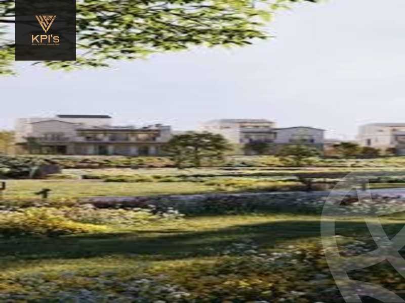 https://aqarmap.com.eg/en/listing/5692376-for-sale-cairo-new-cairo-compounds-hyde-park-centre-ville-hyde-park