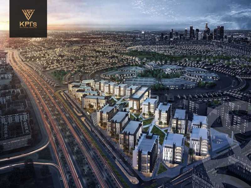 https://aqarmap.com.eg/en/listing/5692376-for-sale-cairo-new-cairo-compounds-hyde-park-centre-ville-hyde-park