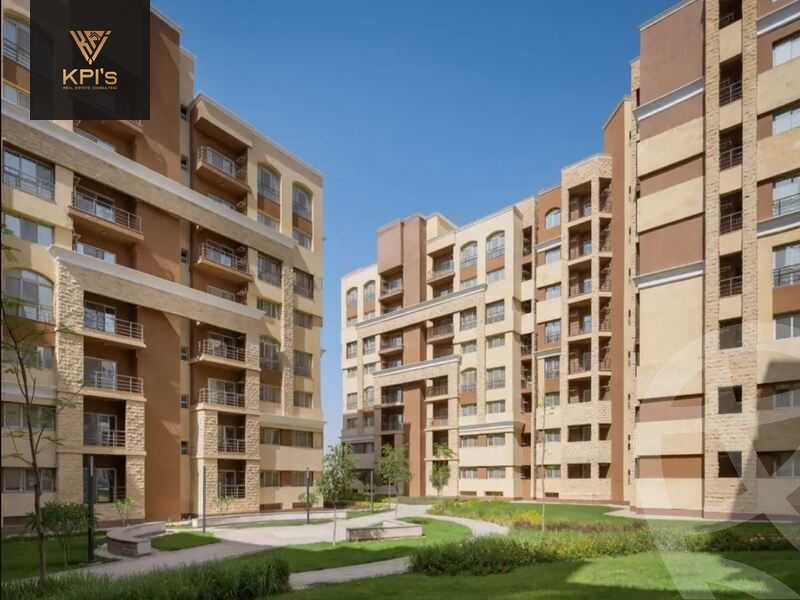 https://aqarmap.com.eg/en/listing/5692517-for-sale-cairo-new-administrative-capital-r3-lmqsd-almaqsad-park