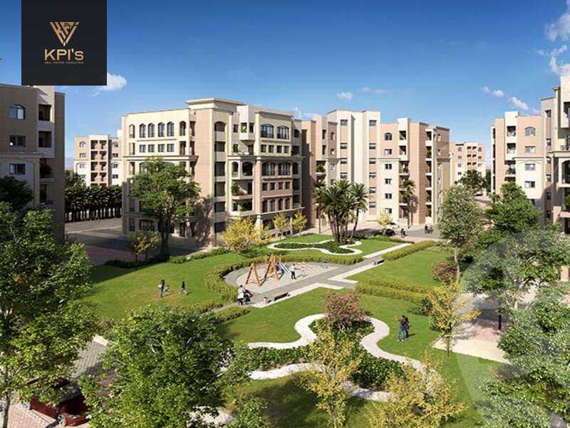 https://aqarmap.com.eg/en/listing/5692517-for-sale-cairo-new-administrative-capital-r3-lmqsd-almaqsad-park