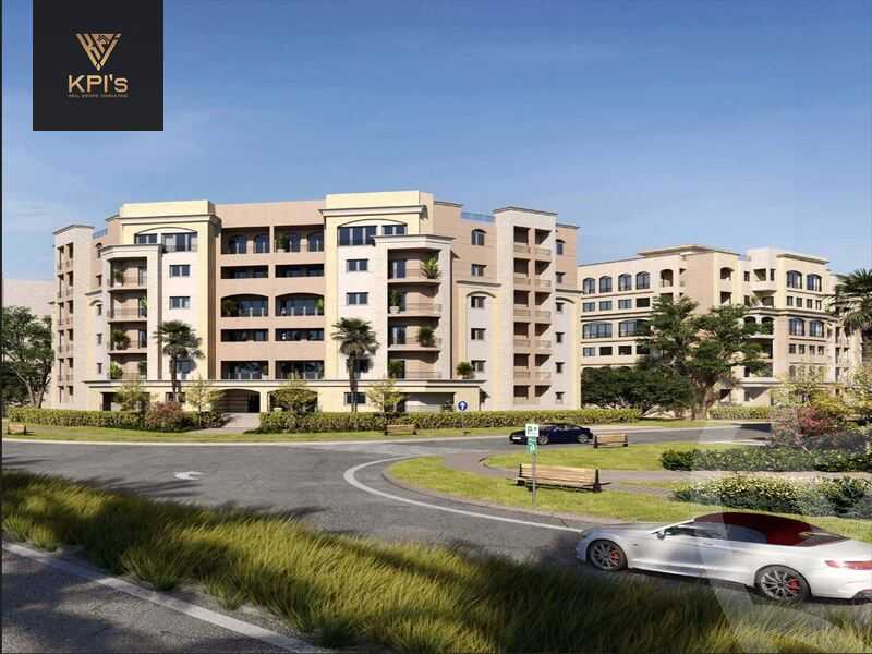 https://aqarmap.com.eg/en/listing/5692517-for-sale-cairo-new-administrative-capital-r3-lmqsd-almaqsad-park