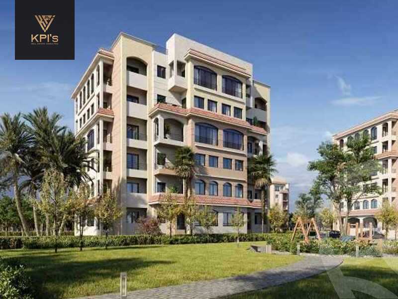 https://aqarmap.com.eg/en/listing/5692517-for-sale-cairo-new-administrative-capital-r3-lmqsd-almaqsad-park