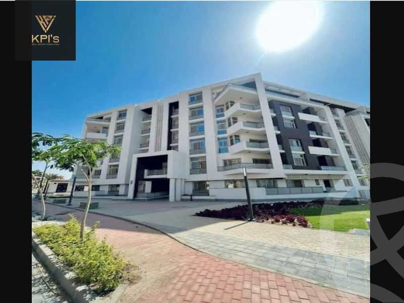 https://aqarmap.com.eg/en/listing/5692517-for-sale-cairo-new-administrative-capital-r3-lmqsd-almaqsad-park