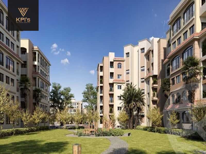 https://aqarmap.com.eg/en/listing/5692517-for-sale-cairo-new-administrative-capital-r3-lmqsd-almaqsad-park