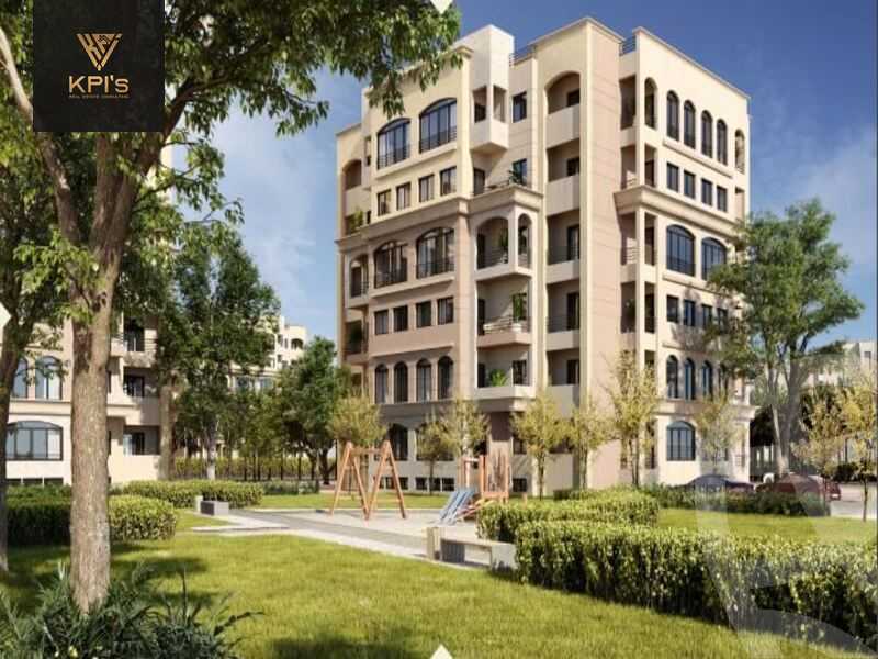 https://aqarmap.com.eg/en/listing/5692517-for-sale-cairo-new-administrative-capital-r3-lmqsd-almaqsad-park