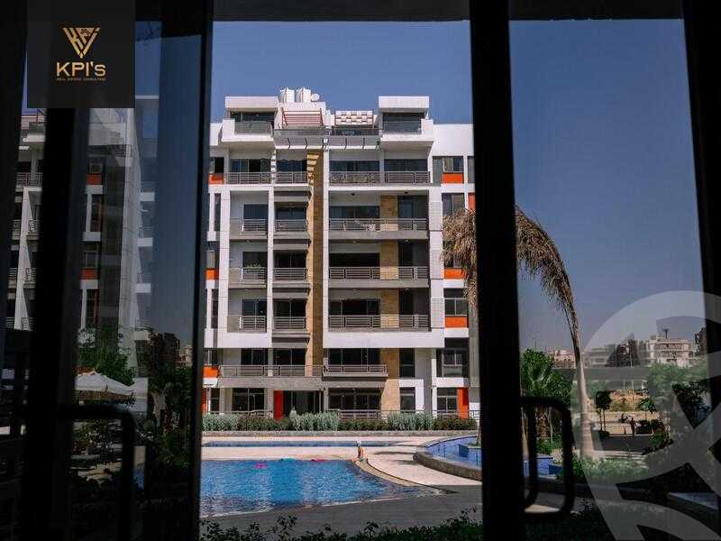 https://aqarmap.com.eg/en/listing/5692544-for-sale-cairo-new-cairo-compounds-the-icon-gardens-compound-style-home