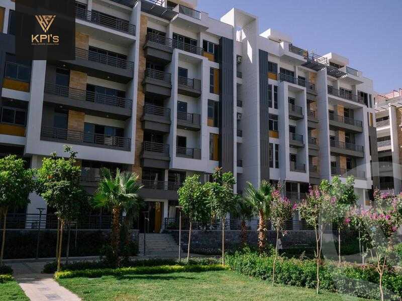 https://aqarmap.com.eg/en/listing/5692544-for-sale-cairo-new-cairo-compounds-the-icon-gardens-compound-style-home