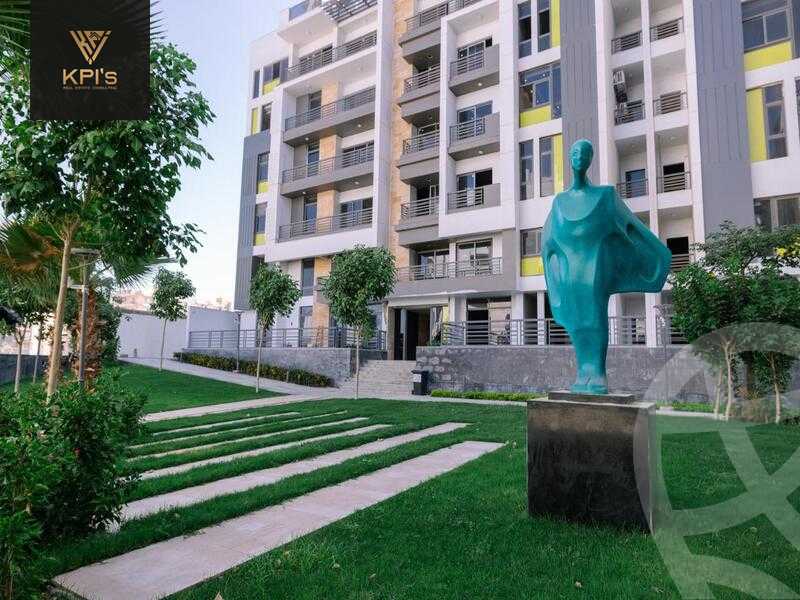 https://aqarmap.com.eg/en/listing/5692544-for-sale-cairo-new-cairo-compounds-the-icon-gardens-compound-style-home
