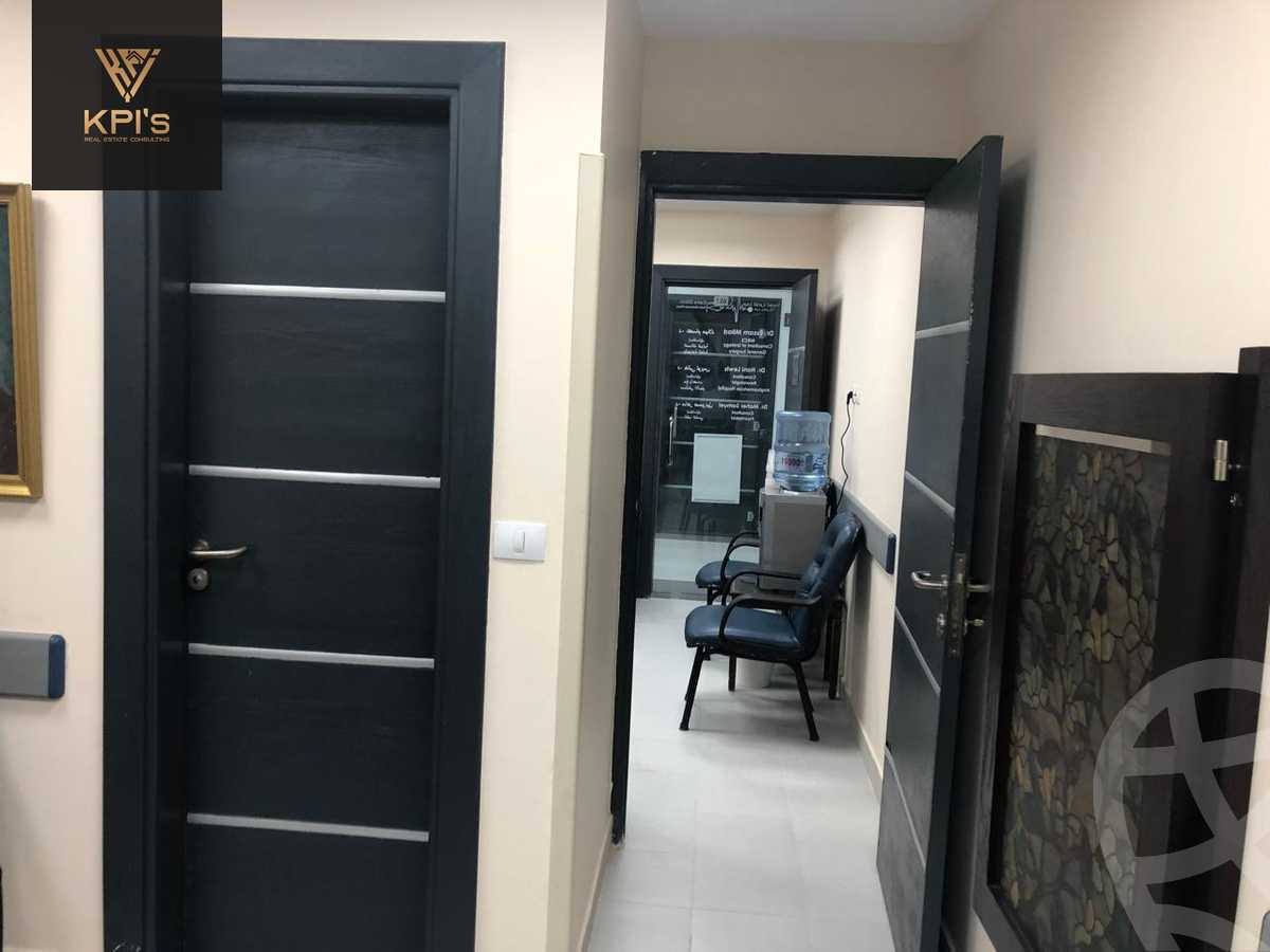 https://aqarmap.com.eg/en/listing/5685868-for-rent-cairo-new-administrative-capital-lhy-lmly-kyrw-byznys-blz