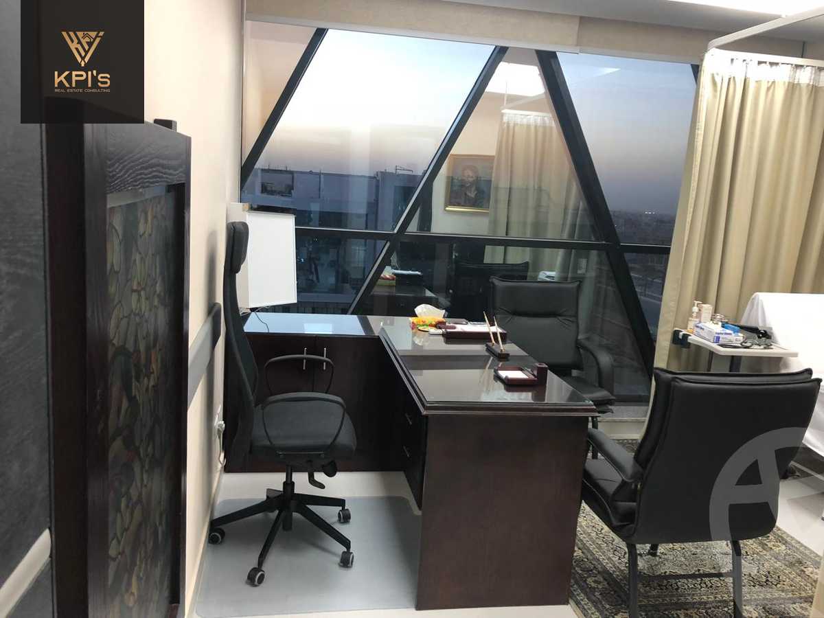 https://aqarmap.com.eg/en/listing/5685868-for-rent-cairo-new-administrative-capital-lhy-lmly-kyrw-byznys-blz