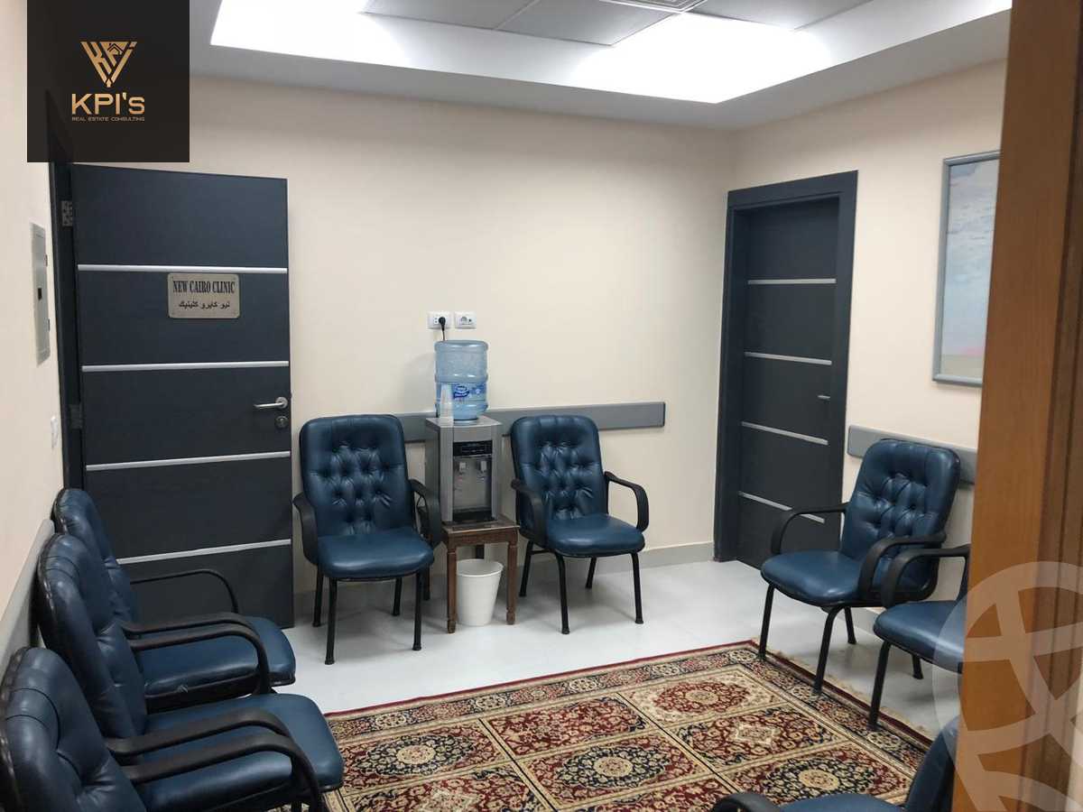 https://aqarmap.com.eg/en/listing/5685868-for-rent-cairo-new-administrative-capital-lhy-lmly-kyrw-byznys-blz