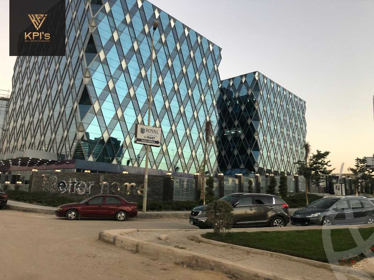 https://aqarmap.com.eg/en/listing/5685868-for-rent-cairo-new-administrative-capital-lhy-lmly-kyrw-byznys-blz
