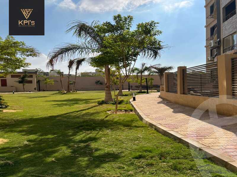 https://aqarmap.com.eg/en/listing/5695532-for-sale-cairo-new-cairo-compounds-sephora-heights