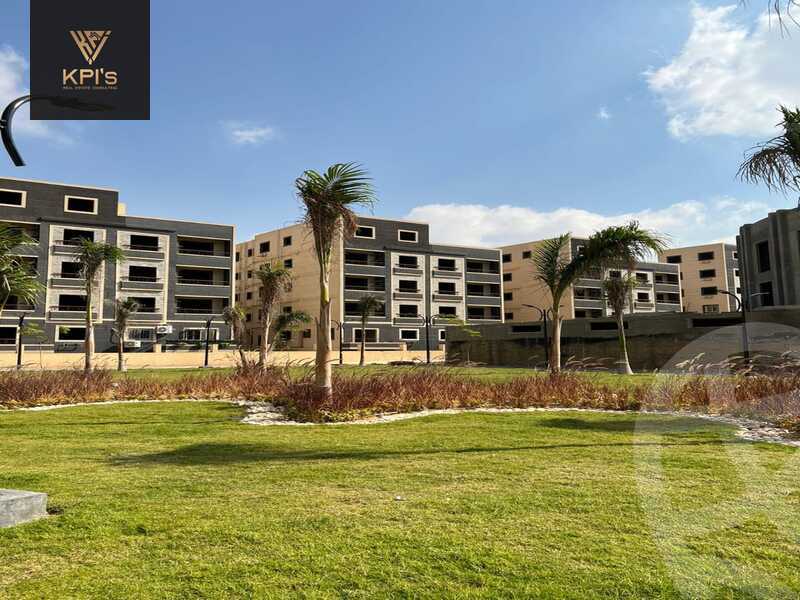 https://aqarmap.com.eg/en/listing/5695532-for-sale-cairo-new-cairo-compounds-sephora-heights
