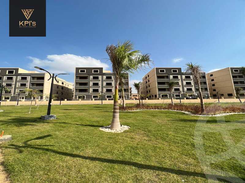 https://aqarmap.com.eg/en/listing/5695532-for-sale-cairo-new-cairo-compounds-sephora-heights