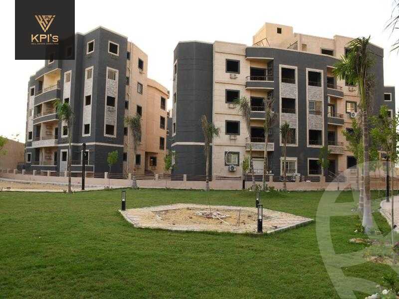 https://aqarmap.com.eg/en/listing/5695532-for-sale-cairo-new-cairo-compounds-sephora-heights