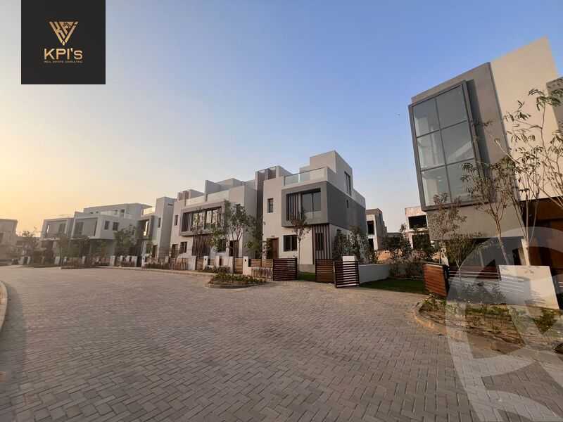 https://aqarmap.com.eg/ar/listing/5695610-for-sale-cairo-new-cairo-lmstqbl-syty-compounds-kmbwnd-mwnty-nbwlywny-rybwrtj-l-qry