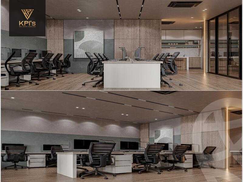 https://aqarmap.com.eg/ar/listing/5695665-for-rent-cairo-new-cairo-compounds-mivida-mivida-business-park-emaar