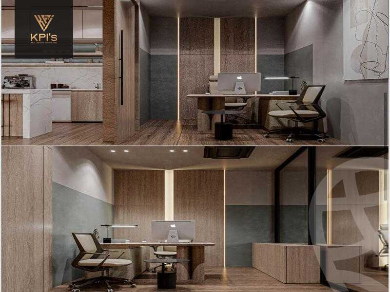 https://aqarmap.com.eg/ar/listing/5695665-for-rent-cairo-new-cairo-compounds-mivida-mivida-business-park-emaar