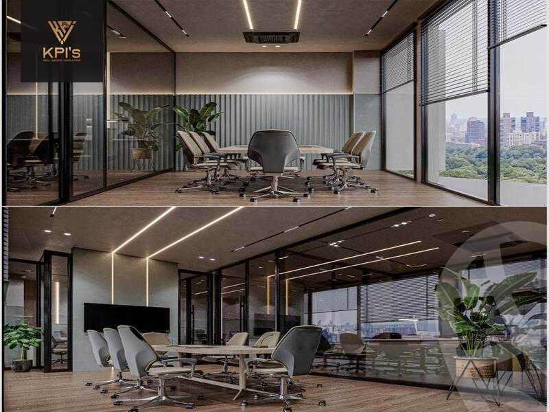 https://aqarmap.com.eg/ar/listing/5695665-for-rent-cairo-new-cairo-compounds-mivida-mivida-business-park-emaar