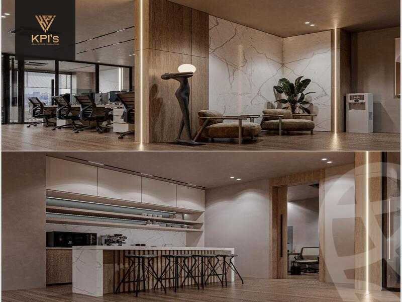 https://aqarmap.com.eg/ar/listing/5695665-for-rent-cairo-new-cairo-compounds-mivida-mivida-business-park-emaar