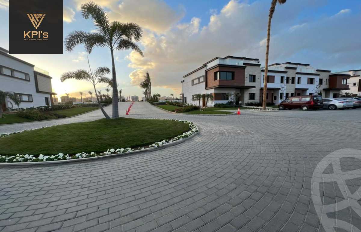 https://aqarmap.com.eg/en/listing/5695726-for-sale-cairo-new-cairo-compounds-azzar