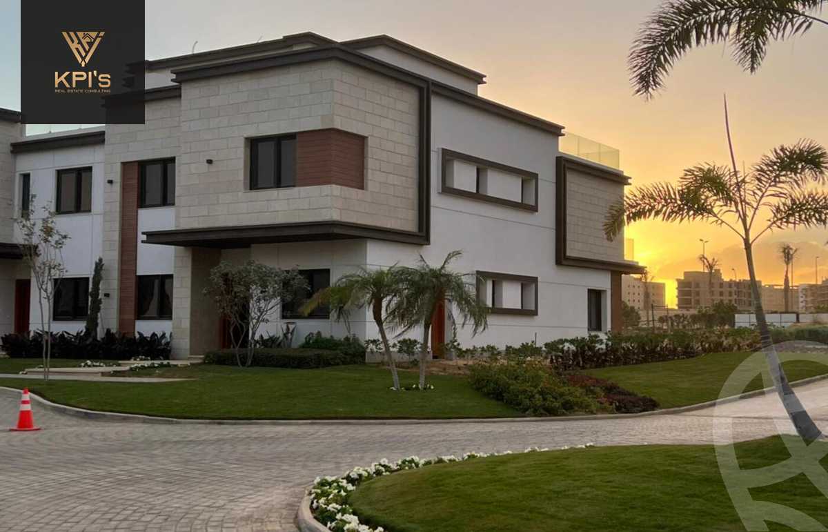 https://aqarmap.com.eg/en/listing/5695756-for-sale-cairo-new-cairo-compounds-azzar